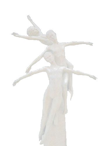 Voix du Corps